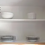Διαμέρισμα 