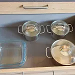 Apartament 