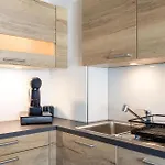 Haus Edelweiss