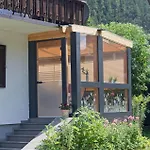 Haus Edelweiss *